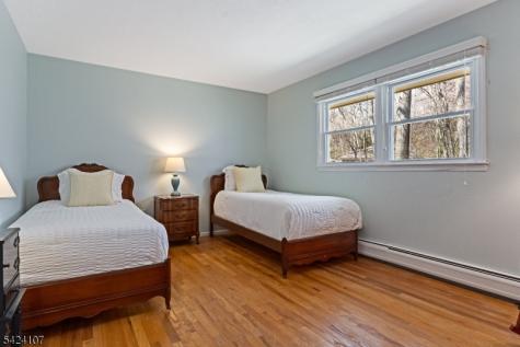 140 Flintlock Road Parsippany-troy Hills NJ 07950