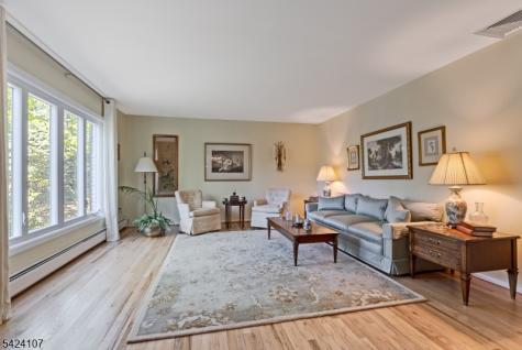 140 Flintlock Road Parsippany-troy Hills NJ 07950