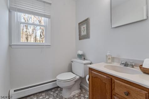 140 Flintlock Road Parsippany-troy Hills NJ 07950