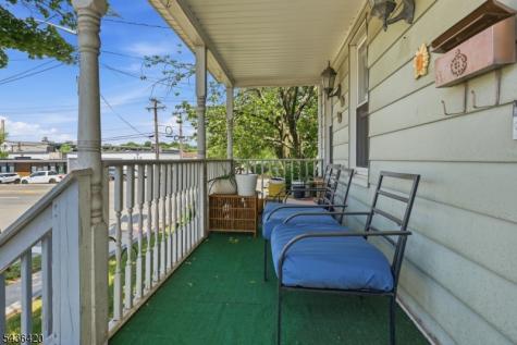 33 Pulaski Place Hackensack NJ 07601