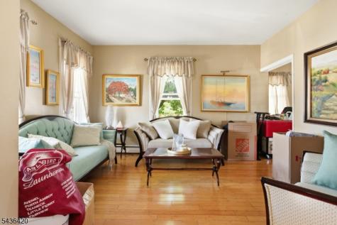 33 Pulaski Place Hackensack NJ 07601