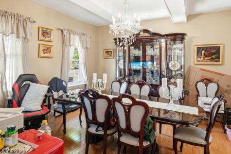 33 Pulaski Place Hackensack NJ 07601