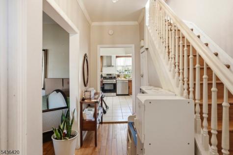 33 Pulaski Place Hackensack NJ 07601