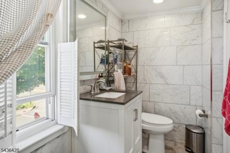 33 Pulaski Place Hackensack NJ 07601