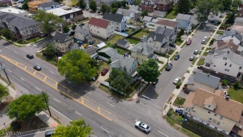 33 Pulaski Place Hackensack NJ 07601