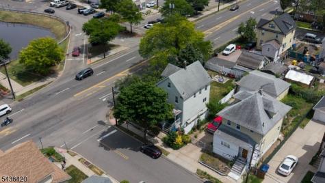33 Pulaski Place Hackensack NJ 07601