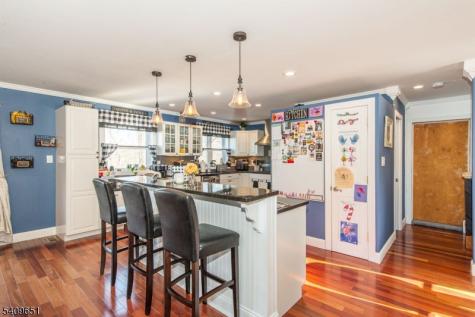 15 Sachem Road Jefferson NJ 07849