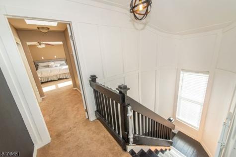 15 Sachem Road Jefferson NJ 07849