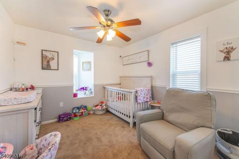 15 Sachem Road Jefferson NJ 07849