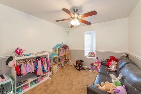 15 Sachem Road Jefferson NJ 07849