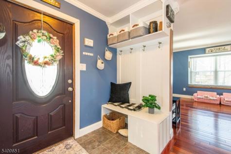 15 Sachem Road Jefferson NJ 07849