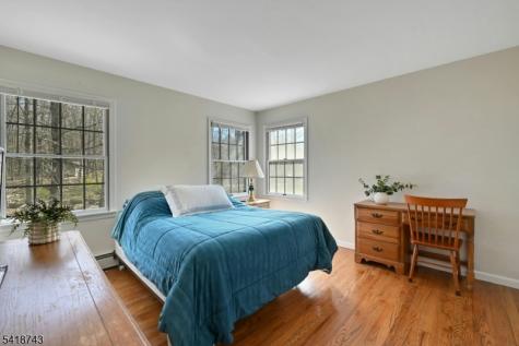 37 Hidden Glen Drive Sparta NJ 07871