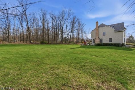 37 Hidden Glen Drive Sparta NJ 07871