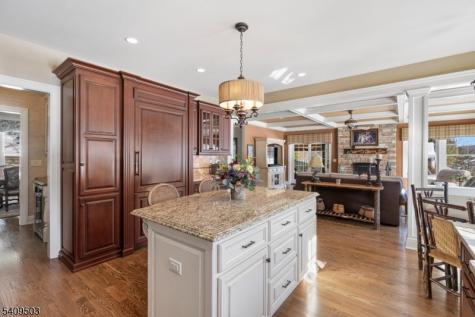 89 Woods Road Sandyston NJ 07826