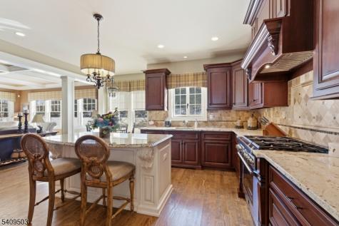 89 Woods Road Sandyston NJ 07826