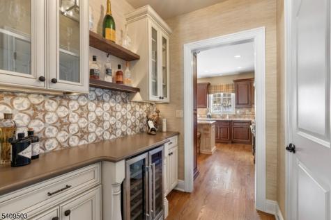 89 Woods Road Sandyston NJ 07826
