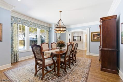 89 Woods Road Sandyston NJ 07826