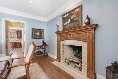 89 Woods Road Sandyston NJ 07826