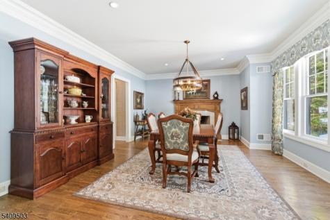 89 Woods Road Sandyston NJ 07826