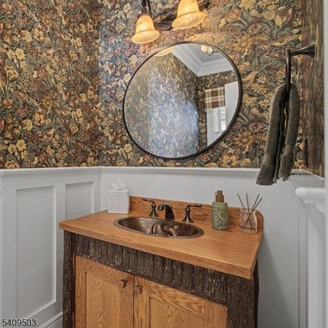 89 Woods Road Sandyston NJ 07826