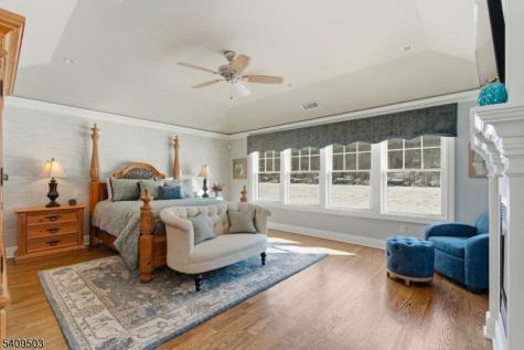 89 Woods Road Sandyston NJ 07826