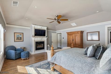 89 Woods Road Sandyston NJ 07826