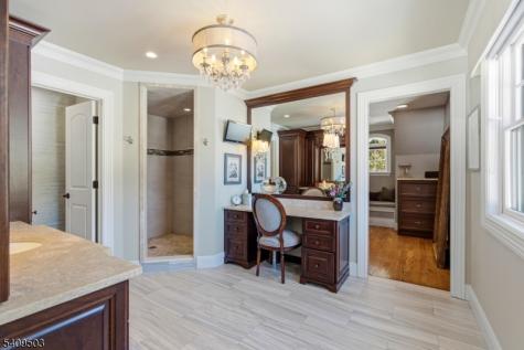 89 Woods Road Sandyston NJ 07826