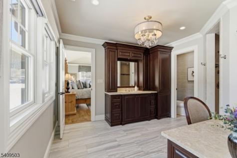 89 Woods Road Sandyston NJ 07826