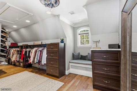 89 Woods Road Sandyston NJ 07826