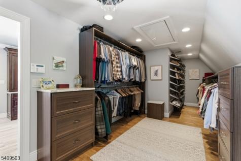 89 Woods Road Sandyston NJ 07826