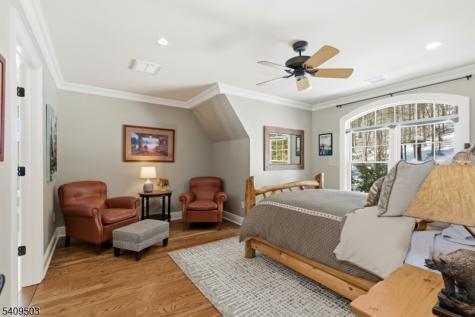 89 Woods Road Sandyston NJ 07826
