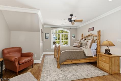 89 Woods Road Sandyston NJ 07826