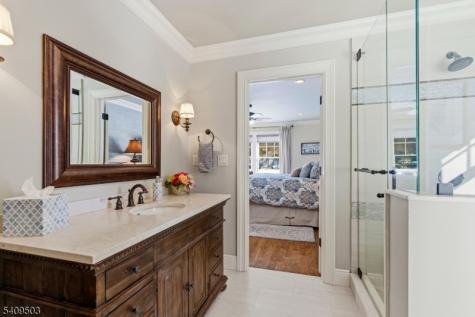 89 Woods Road Sandyston NJ 07826