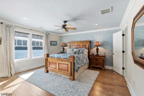 89 Woods Road Sandyston NJ 07826