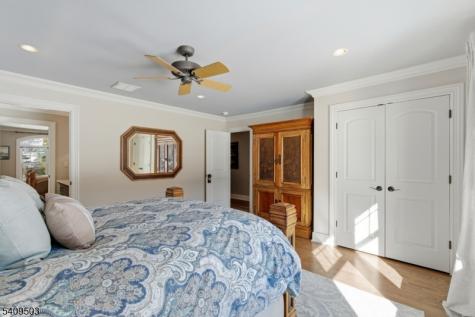 89 Woods Road Sandyston NJ 07826