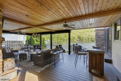 89 Woods Road Sandyston NJ 07826