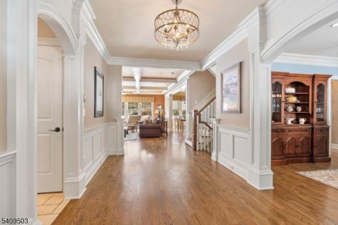 89 Woods Road Sandyston NJ 07826