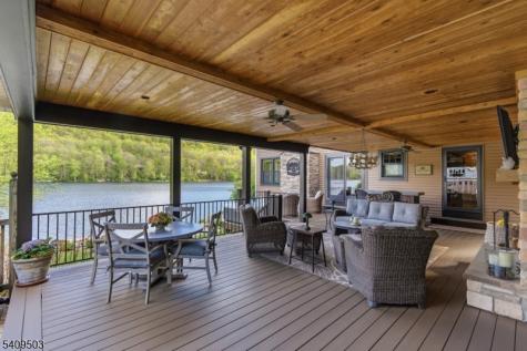 89 Woods Road Sandyston NJ 07826