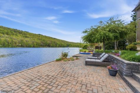 89 Woods Road Sandyston NJ 07826