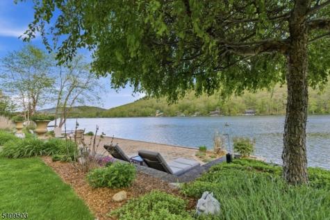 89 Woods Road Sandyston NJ 07826