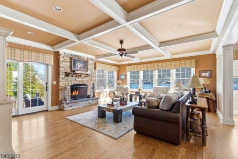 89 Woods Road Sandyston NJ 07826