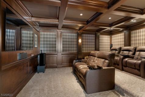 89 Woods Road Sandyston NJ 07826
