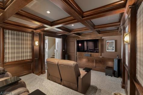 89 Woods Road Sandyston NJ 07826