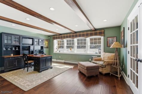 89 Woods Road Sandyston NJ 07826