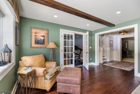 89 Woods Road Sandyston NJ 07826