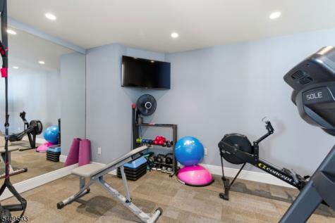 89 Woods Road Sandyston NJ 07826