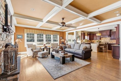 89 Woods Road Sandyston NJ 07826
