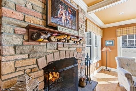 89 Woods Road Sandyston NJ 07826