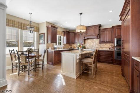 89 Woods Road Sandyston NJ 07826