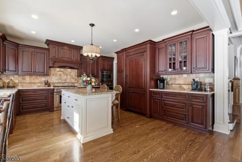 89 Woods Road Sandyston NJ 07826
